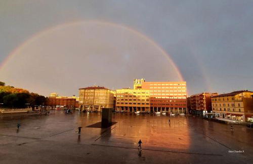 Casabetta "Bononia" - Photo 15