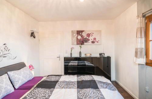 Ferienwohnung Kirchblick - Photo 15