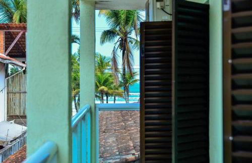 Casa com vista espetacular para praia - Foto 21