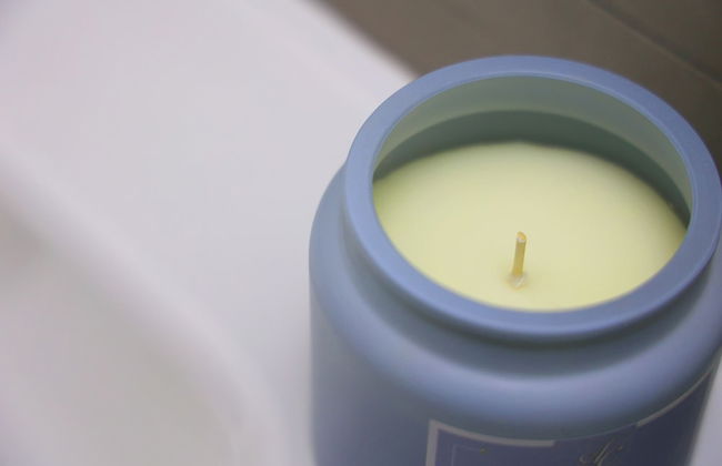 Milly's House - Foto 57