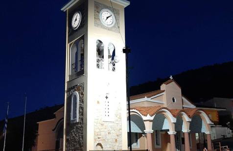 Ivory Apartment - Photo 25