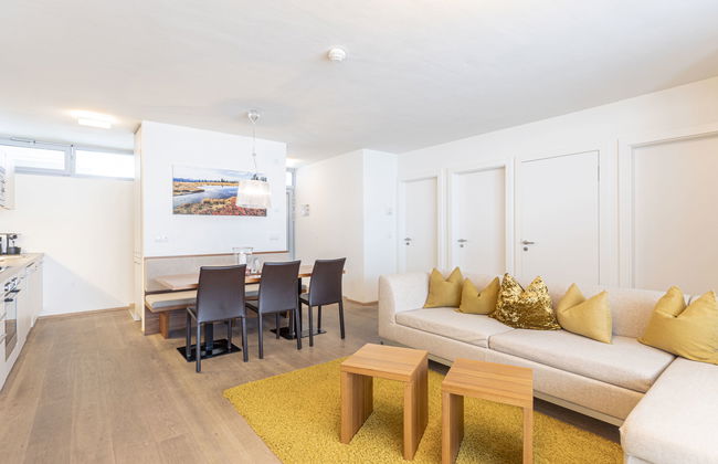 Superior & Pool - Foto 8