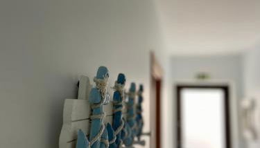 Casa CariMar - Foto 4