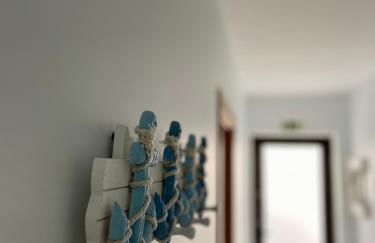 Casa CariMar - Foto 4