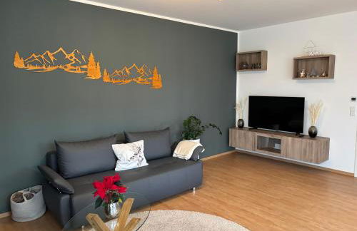 Ferienwohnung Simon - Foto 12