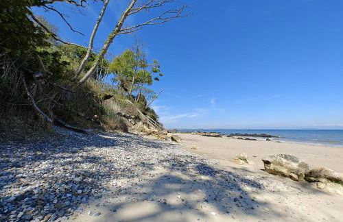 5 Bed in Seaview oc-n33058 - Photo 33