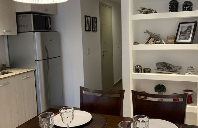 Urbana Suites & Studios 440 - Photo 78