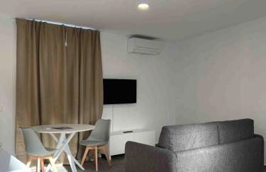 Apartamentos La Tahona Cádiz Centro - Photo 57