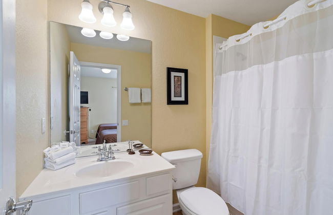 2605 Pawnall Street - Foto 17