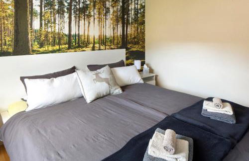 Am Sommerrain - Foto 15