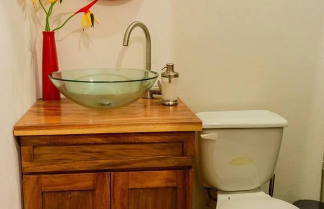 Remarkable 4-bed Villa in Retalhuleu, Guatemala - Photo 18