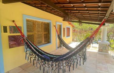 Chalé Aroeira Taiba - Foto 15