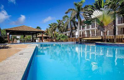 Tree Bies Resort, Simplesmente Maravilhoso! - Foto 27