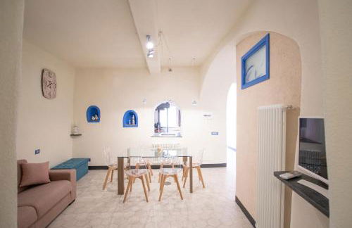 Casa Gardan - Foto 69