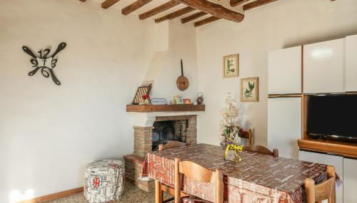 Casa Claire - Foto 4