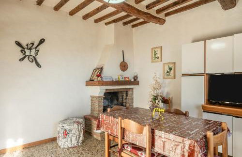 Casa Claire - Foto 4