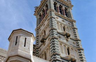 SUD PASSION - Sakakini - calme - 3 chambres - lumineux - fibre - Foto 35