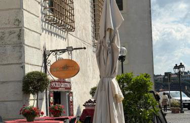 Monica's home - Foto 42