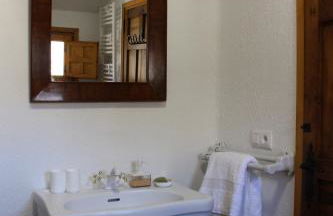 Santamaría - Mirador de Pedraza - Foto 10