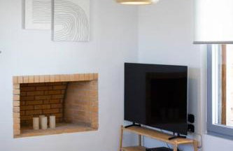 KEA 360 VILLAS-Hermes Hideout - Foto 39