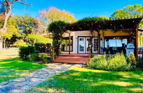 Baileys Cove Beachside Bliss - Foto 1