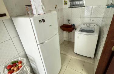 Refúgio MARÉ DE VICENTE - Foto 19