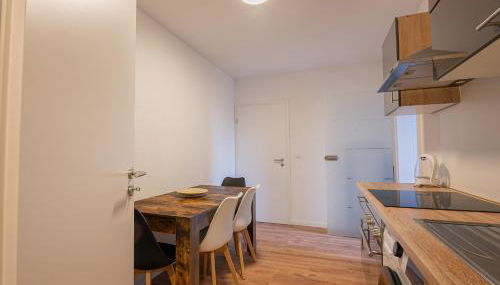 G-Living - Theodor Heuss Str - Foto 5, stove