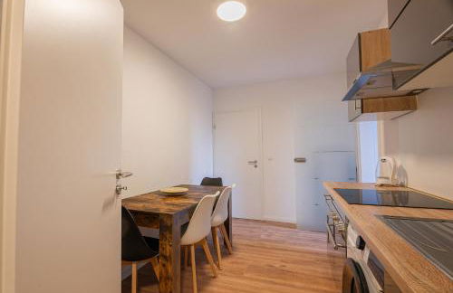 G-Living - Theodor Heuss Str - Foto 5