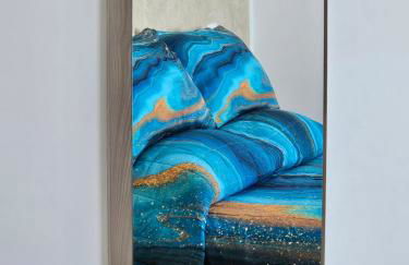 Litore Domus - Cilla - Foto 35