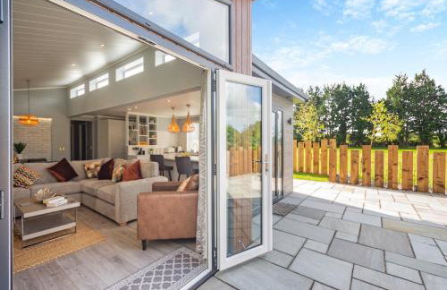 Three Sandbanks - Foto 23