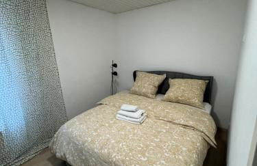 Charmante DG Wohnung in MG Waldhausen - Foto 6