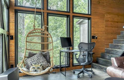 Limberry Cove Lakefront Getaway - Foto 13