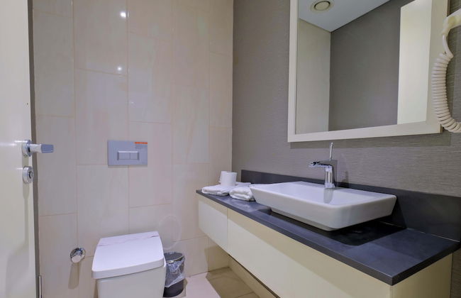 Petek Residence by NewInn - Foto 69