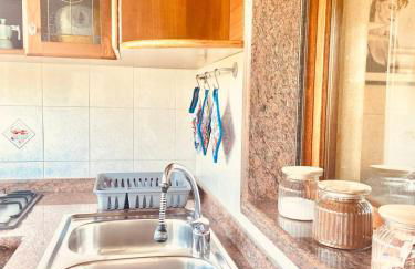 Sea & spiagge a 200m Stella del Salento - Foto 29