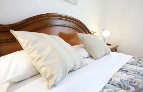 Unique Stay Torre Gaia - Foto 22