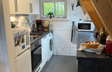 Ferienhaus Meeresbrise - Foto 10