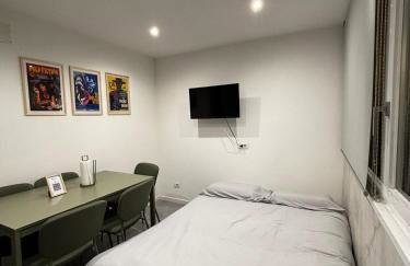 Domus Lombardi - Photo 20
