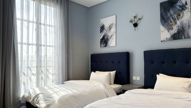 Hittin B-11 Latest Development GZ95 - Foto 2, Habitación