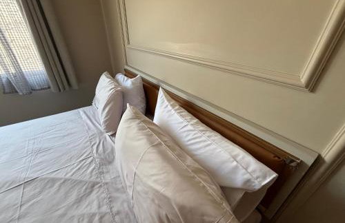 Apartamento em Foz do Iguaçu, Ravello Residencial - AP09 - Foto 17