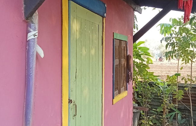 peaceland farmstay - Photo 12