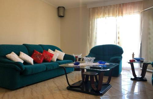 Eleni house near Asprovalta Ν2 - Foto 16