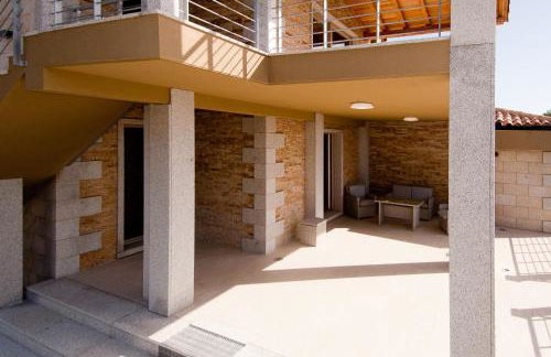 Villa Marianna - Foto 12