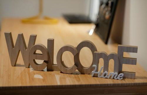 Via Goletta Home - Photo 26