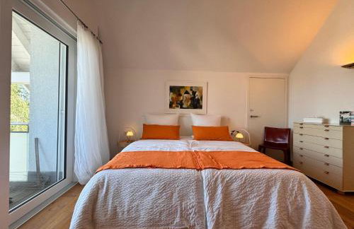 Penthousewohnung Langenargen - Foto 53