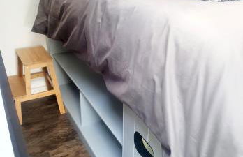 West Park Annex - Central Wolverhampton - Foto 30