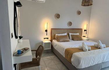 Electra Studios - Foto 61