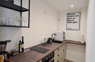 Ferienwohnung Rosenberg - Foto 20