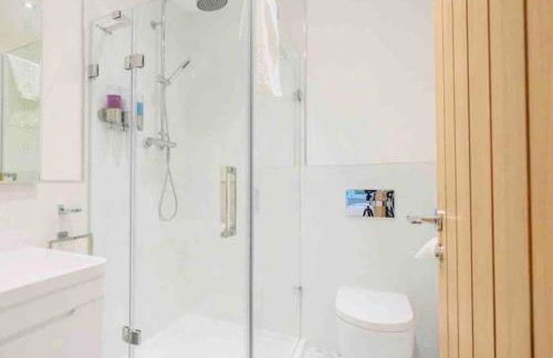 The Retreat - Foto 6