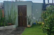 Casa Cibratel 2 Itanhaém - Foto 15