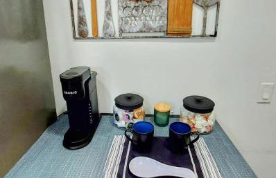 The Victorian House - Photo 13